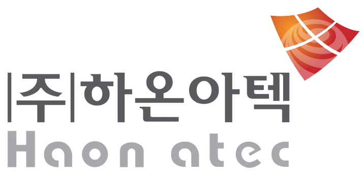 하온아텍